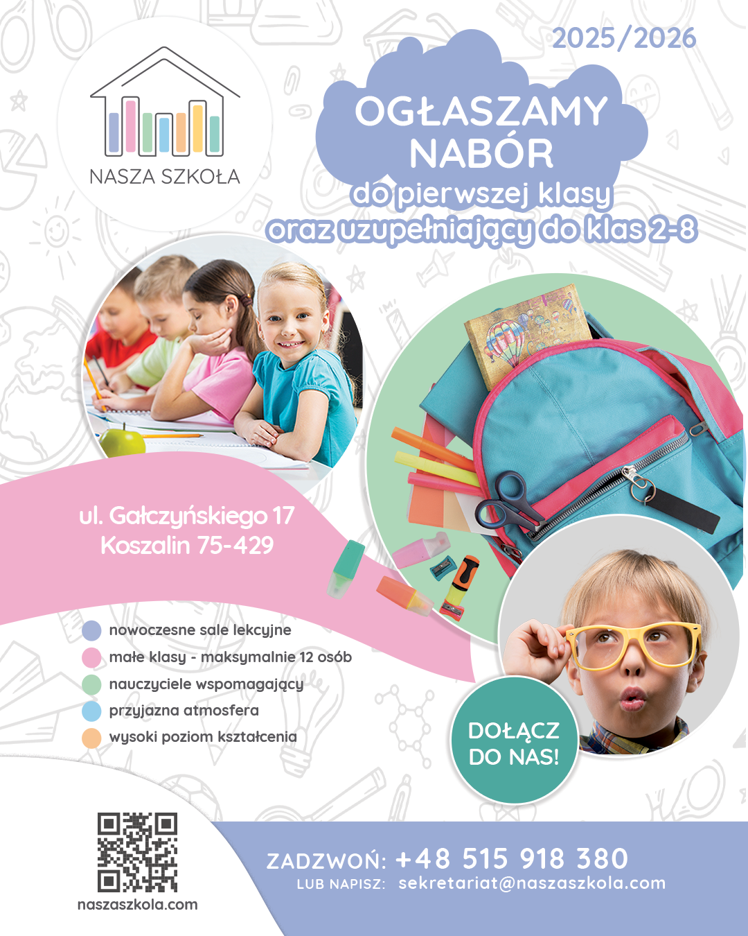 REKRUTACJA_SOCIALMEDIA_1080x1350